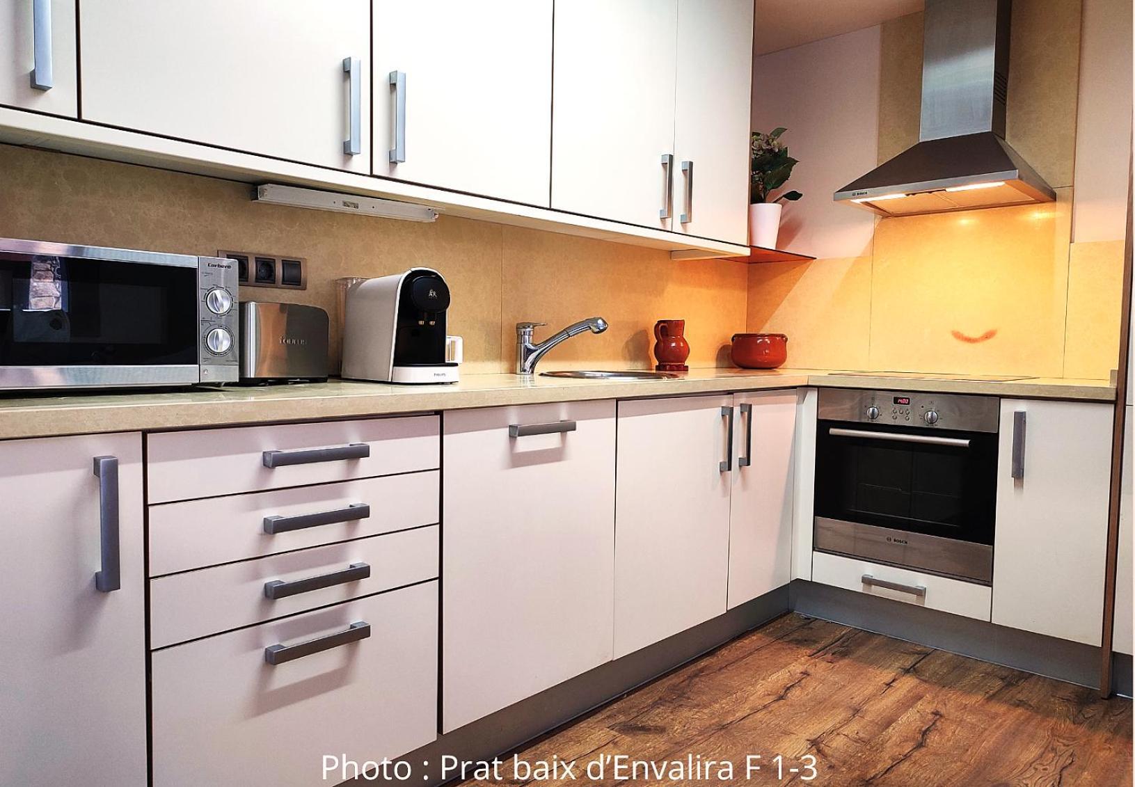 Ac Apartaments Bordes Bordes d'Envalira Quarto foto