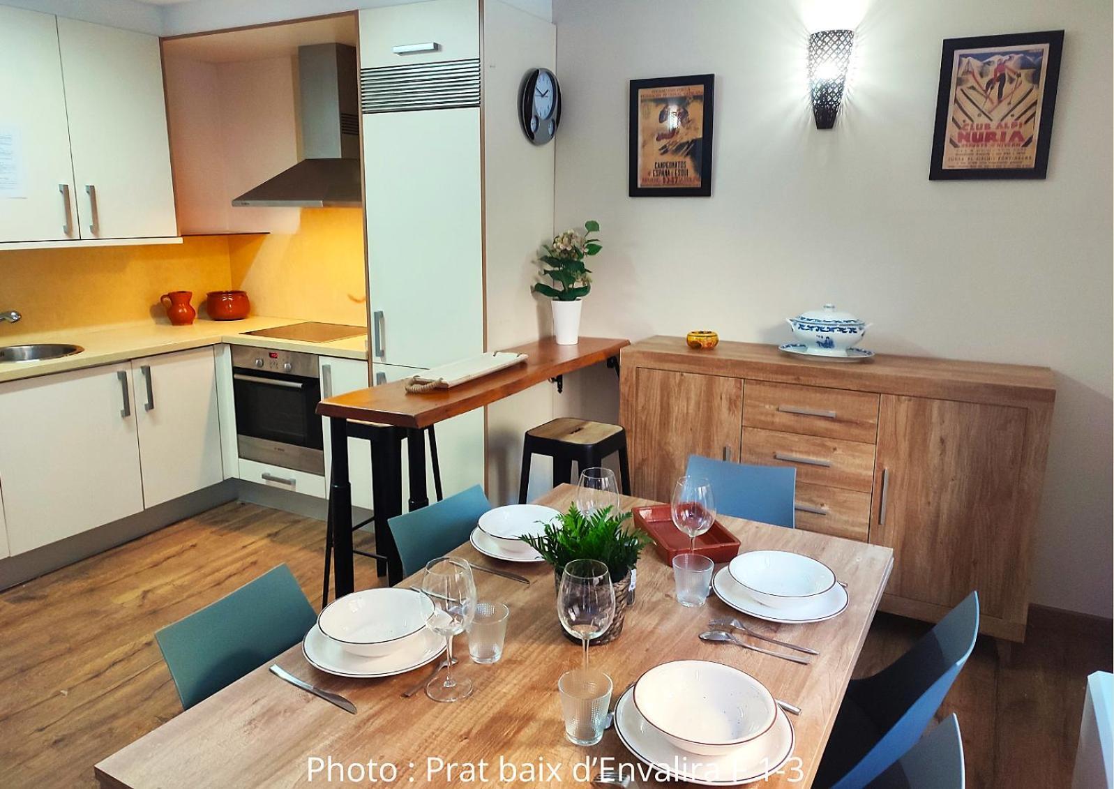 Ac Apartaments Bordes Bordes d'Envalira Quarto foto
